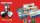 World in Flames: Collectors Edition Deluxe Expansion (EN)