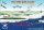 World in Flames: Planes in Flames Gold (EN)