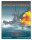 World in Flames: Ships in Flames (EN)