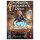 Dungeon Designer Deck 5E (EN)