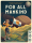 For All Mankind (EN)