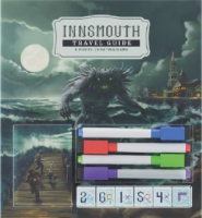 Innsmouth Travel Guide (EN)