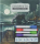 Innsmouth Travel Guide (EN)