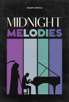 Midnight Melodies Solo RPG (EN)