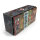 Summoner Wars 2nd Edition: Deluxe Deck Boxes Set 5