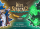 We`re Sinking: Swords & Souls (EN)