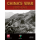 Chinas War 1937-1941 (EN)
