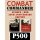 Combat Commander: Europe & Mediterranean 20th Anniversary Edition (EN)