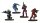 Halo Flashpoint: Fireteam Phoenix (EN)