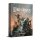 Lord of the Rings RPG 5E: Starter Set (EN)