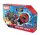 Marvel Super Hero Trainer (EN)