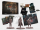 Vampire: The Masquerade - Chapters: Epilogue Deluxe Edition (US)