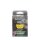 Dragon Shield - Board Game Sleeves Clear/NonGlare: Common Standard (100)