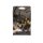 Dragon Shield - Board Game Sleeves Clear/NonGlare: Grand Standard (100)