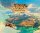 Lost Ruins of Arnak: Adventure Chest (EN)