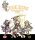 Nobi Nobi RPG: Collector Box (EN)