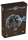 Sword & Sorcery: Special Hero Pack Mist (EN)