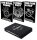 The Real Thing: The Official Faith No More RPG Anthology Boxed Set (EN)