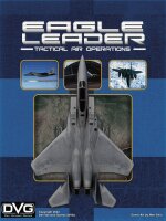 Eagle Leader (EN)