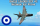 Eagle Leader: Expansion #2 - Hellenic Air Force (EN)
