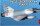 Eagle Leader: Expansion #4 - France (EN)