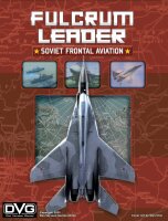 Fulcrum Leader (EN)