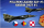 Fulcrum Leader: Expansion #3 - Warsaw Pact #1 (EN)