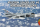 Fulcrum Leader: Expansion #6 - Northwestern Edge (EN)