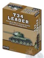 T-34 Leader (EN)