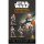 Star Wars Legion: Clone Commander Cody (DE/EN)