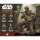 Star Wars Legion: Rebel Troopers (DE/EN)