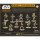 Star Wars Legion: Rebel Troopers (DE/EN)