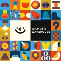 Wilmot`s Warehouse (DE)