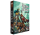Drums of War: Conquest (EN)