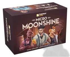 Micro Moonshine (EN)