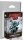 Summoner Wars 2nd Edition: Spectral Conclave (EN)