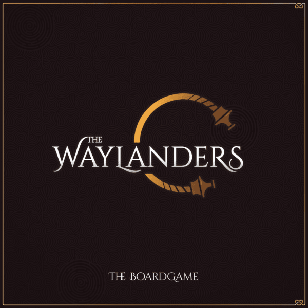 Waylanders (EN)