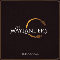 Waylanders (EN)