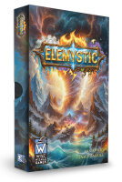Elemystic (EN)