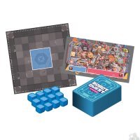 Robot Quest Arena: Big Arena