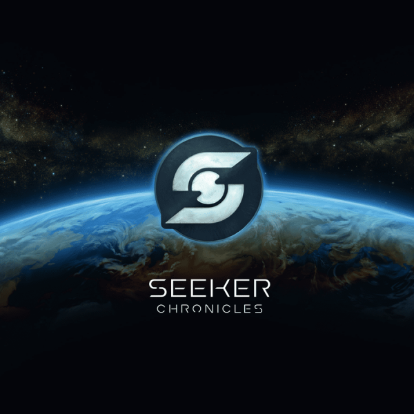 Seeker Chronicles (EN)