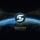 Seeker Chronicles (EN)