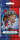 Star Realms: Command Deck Coalition (EN)