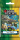 Star Realms: Command Deck The Union (EN)