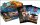 Star Realms: Crisis Display (24) (EN)