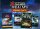 Star Realms: Promo Pack 1 (EN)