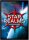 Star Realms: Sleeves (60)