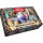 Hero Realms: Adventure Storage Box Reprint