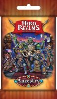 Hero Realms: Ancestry (EN)