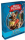 Hero Realms: Bard Adventure Deck (EN)